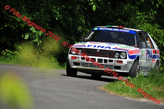 DSC_7903.JPG